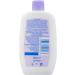 Johnson's Baby Bedtime Lotion 300ml - Soothing Baby Skin Care - Buy Online on GoSupps.com