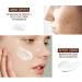 IZBEAUVO Dark Spot Remover for Face Dark Spot Cream Freckle Removal Cream Dark Spot Correcting Glow Serum Dark Spot Corrector Cream Dark Spot Remover Sunspots & Melasma Cream Anti-Aging - Buy Online on GoSupps.com