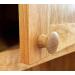 Walrus Oil - Pure Tung Oil  for Any Woodworking Project  Hardwood Floors  Outdoor Furniture  and More. Vegan  32oz Jug - Buy Online on GoSupps.com