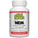 Natural Factors NEM Joint Comfort & Flexibility Capsules | 30ct | 30 Servings | Pack of 1 - Buy Online on GoSupps.com