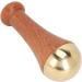 Face Foot Massager | Complete Body Detox | Ideal for Home & Travel - Buy Now! - Buy Online on GoSupps.com