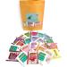 Twinings Superblends Tea Fruit Herbal Tea Selection Gift Set 23 Mixed Flavours of Superblends Soulful Blends BioBlends Mixed Collection Individually Wrapped tea bags Variety Pack Bags - Buy Online on GoSupps.com