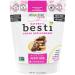 Wholesome Yum Besti Natural Sugar - 12 Oz.
