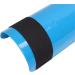 Compression Sock Aid Device for Seniors & Elderly - Easy On/Off Kit (Blue) - Buy Online on GoSupps.com