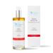 Buy The Organic Pharmacy Detox Cellulite Body Oil 100ml - Organic Natural and Effective for Smooth Skin | International Shipping Available - Buy Online on GoSupps.com