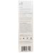 e.l.f. Lipstick Flirtatious 0.12 oz - Long-Lasting Matte Lip Color - Buy Online on GoSupps.com