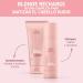 Shop Wella Invigo Blonde Recharge Conditioner - Cool Blonde 200ml | Odourless | International Shipping Available - Buy Online on GoSupps.com