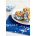 Chips Ahoy! Chewy Chocolate Chip Cookies Family Size 453 g - Buy Online on GoSupps.com
