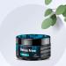 TRUSS Prime Mask - Deep Conditioning Treatment with Creatine & Arginine for Damaged Hair - 6.35 oz - Hair Repair & Color Protection - Buy Online on GoSupps.com