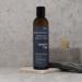 Westin White Tea Aloe Bath & Body Oil - Soothing Massage Oil - 7 oz - Buy Online on GoSupps.com