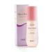 DHC After Bath Hair Oil - Shine-Enhancing Lightweight Leave-In Oil for Smooth, Frizz-Free Hair - 3.3 fl. oz - Buy Online on GoSupps.com