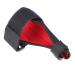 Ciieeo wrist support Thumb Wrist Stabilizer thumb splints thumb support thumb splint right hand finger brace hand brace Thump Splint retainer holder thumb brace elasticity wristband