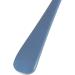 Soup Spoons Stainless Steel Tablespoons with 6 Colors 5 Pieces of Kitchen Dinner Dessert Scoops Set for Tea Dessert Salt Sugar(Blue) - Buy Online on GoSupps.com