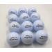 12pcs A99Golf Floater Golf Balls - Perfect Practice Aid for Water Fun, Pond, Lake or Pool Range - Great Gift Idea for Birthday or Mother's/Father's Day - Buy Online on GoSupps.com