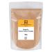 Organic Camu Camu Powder 100g by Manor Springs Organic