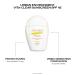 Shiseido Urban Environment Vita-Clear Sunscreen SPF 42 - 30 mL - Vitamin C Infused - No-Shine Makeup Effect - Non-Comedogenic - Buy Online on GoSupps.com