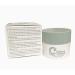 Collagen & Vitamin Face Cream for Dry/Normal Skin - Nourishing Formula with Fermented Honey Extract | 1.7 Fl Oz - Buy Online on GoSupps.com