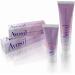 Scar Care Ointment 2 Oz - Effective Scar Treatment for All Skin Types | Shop Internationally - Buy Online on GoSupps.com