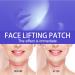 KOAHDE Face Lifting Patches Invisible Instant Face Neck and Eye Lift Tapes and Bands Face and Neck Lift Tape V Face Sticker Facial Thin Tape V-Shaped Facial Lifting Patch Skin Tightening Face Tape - Buy Online on GoSupps.com