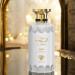 Al Mas Al Lulu - Exotic Fragrance for Women | Earthy Floral Musk Scent | Long Lasting Arabian Perfumes 3.4 Fl. Oz. - Buy Online on GoSupps.com