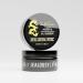 Billy Jealousy Sculpt Friction Fiber Hair Paste for Men - Volume & Texture Touchable Hold Low Shine 3 Oz - Best Hair Product for Fine & Thinning Hair - Buy Online on GoSupps.com