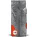 Gimoka Coffee Beans 1kg Medium Roast Espresso Blend Intensity 9 Re-Lockable Lid Made in Italy - Buy Now! - Buy Online on GoSupps.com