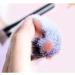 Professional Cat Paw Makeup Brush Soft Fiber Bristles for Perfect Blending Suitable for Foundation Pre Makeup and Repairing (a) - Buy Online on GoSupps.com