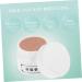 minkissy Eyelash Remover Natural False Eyelashes Gel Remover All Removedor De Gel Lash Debonder Eyelash Makeup Remover Strawberry Eyelashes Cream Eyelash Accessory Makeup Tool White Miss 1 count (Pack of 1) White - Buy Online on GoSupps.com