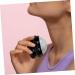 Shop Homsfou Massage Ball - Self-Massage Device & Back Roller for Foot Relief - International Shipping Available - Buy Online on GoSupps.com