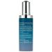 BioClarity Zen Ultra-Calming Serum | Ultracalming Serum for Redness-Prone Skin | 100% Vegan | Calm Soothe and Soften Face | Contains Floralux Naturally made from Chlorophyll | 1.7 fl. oz. 1.70 Fl Oz (Pack of 1) - Buy Online on GoSupps.com