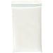 Marshalls Creek Spices Marshalls Creek Kosher Spices Kosher Salt Refill 20 Oz 20 ounces - Buy Online on GoSupps.com
