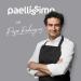 Paellissimo Paella Set - Authentic Paella Valenciana Mix with Rice Spice & Broth | Michelin-Star Chef | Serves 2-3 | International Shipping - Buy Online on GoSupps.com