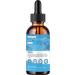 15-in-1 Liposomal Vitamin B Complex Pro B Complex Drops with Vitamin B1 B2 B3 Niacinamide Choline B5 B6 B7 Biotin Inositol Folate B12 Zinc Lutein Zeaxanthin Taurine Vitamin C 2 fl oz - Buy Online on GoSupps.com