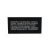 MAC Studio Finish SPF 35 Concealer NW15 - Full Coverage Formula - Buy Online on GoSupps.com