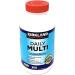 Kirkland Signature Daily Multi Vitamins & Minerals 500 Tablets - 500 Count Pack, Essential Nutrients Supplement - Buy Online on GoSupps.com