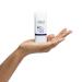 Obagi Medical Nu-Derm Physical SPF 32 Sunscreen 2 oz - Pack of 1 - Buy Online on GoSupps.com