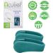 Aculief Portable Acupressure - Natural Tension Relief from LI4 Point | International Shipping - Buy Online on GoSupps.com