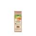 GRAU - the original - Dehydrated vegetables for BARFing - for dogs - Sweet potato semolina (1 x 150 g)