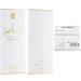 Dior J'adore Infinissime Eau De Parfum Spray for Women 5.0 Ounce - Buy Online on GoSupps.com