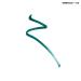 COVERGIRL Intensify Me! Eyeliner in Emerald - 0.03 Fl Oz - Buy Online on GoSupps.com