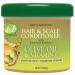 Tcb Natrl Hair and Scalp Cond - 10oz
