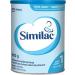 Similac Advance Step 1 Non-gmo Baby Formula Concentrated Liquid 385ml 0+ Months Blue 12 Count & Step 1 Non-GMO Baby Formula Powder 850 g 0+ Months - Buy Online on GoSupps.com