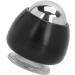 Buy Sonew Stainless Steel Mountable Massage Roller Ball - Ergonomic Suction Cup Back & Neck Massager for Pain Relief - Ideal for Back Muscles & Feet - Buy Online on GoSupps.com