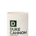 Duke Cannon Supply Co. Aluminum-Free Deodorant for Men 3 oz. Midnight Swim 2 Pack - Unique Masculine Scent Odor Control & Soothe Skin Sea Grass & Sandalwood 3 Ounce (Pack of 2) - Buy Online on GoSupps.com