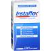 Instaflex Advanced Joint Support 14 ea - Pack of 2 - Buy Online on GoSupps.com
