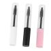 NOLITOY 32pcs Mascara Empty Tube Refillable Tubes Refillable Eyelash Tube Self Made Air Traffic Control