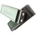 Buy Scanreco 592 2000mAh 7.2v NiMH Battery - Compatible with Fassi Cifa Effer + More | International Shipping - Buy Online on GoSupps.com