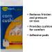 Sunmark Corn Cushions - Non-Medicated - 9 Count - Buy Online on GoSupps.com