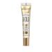 Broadway Vita-Lip Clear Lip Gloss Box Display Set (Gold) - Moisturizing Lip Gloss Collection - Buy Online on GoSupps.com