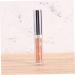 Didiseaon 2pcs Glitter Eyeshadow Metallic Eyeshadow Glitter Eyeliner Sparkling Eyeliner Glow Diamond - Buy Online on GoSupps.com